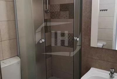 Apartament 3 camere, decomandat, Zona SIGMA - 6