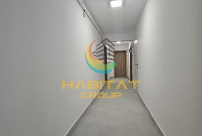 Vânzare Garsoniera | Metrou Berceni | posibilitate dressing pe hol - 11