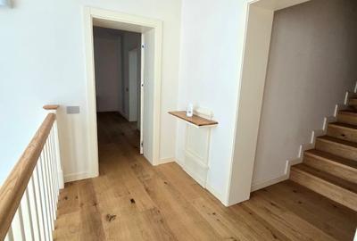 RARITATE - Vila individuala PREMIUM - Faleza Nord - 7