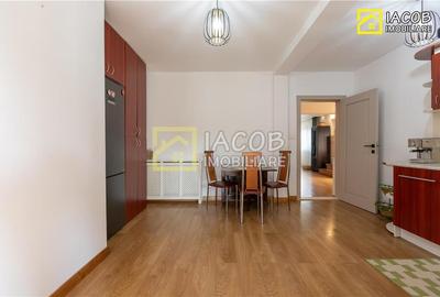 Casa P+1, Letea Veche - Bacau - 18