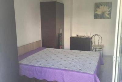 46500euro -garsoniera 32mp centrala proprie- bloc 2013 - 1