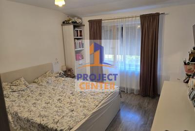 Duplex Campului, sup teren = 330 mp, mobilat, utilat - 5