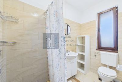 Casă individuală 4 camere | Teren 840 mp | Clinceni | Construcție 2022 - 15