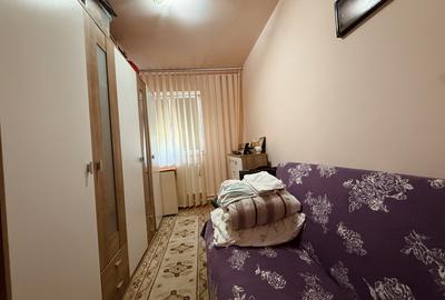 Sabroso apartament 3 camere cf2 0% comision - 12