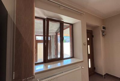 Apartament 3 camere de închiriat la casa, str. Nicolae Jiga-AP1518 - 23
