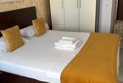 Statiunea Mamaia Summerland Apartament 2 camere de inchiriat - 2
