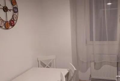 Apartament cu 2 camere in Tatarasi-Oancea,bloc nou - 8