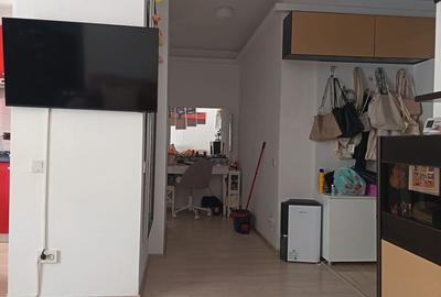 AP. 3 CAMERE-POPESTI-LEORDENI, PARCARE INCLUS, CENTRALA, METROU 12 MIN - 3