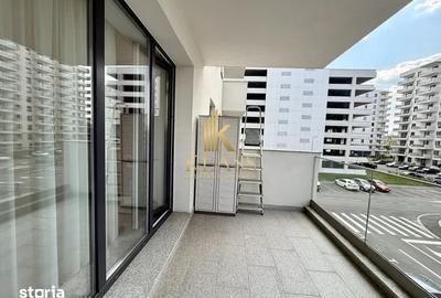 Apartament 2 camere - 15