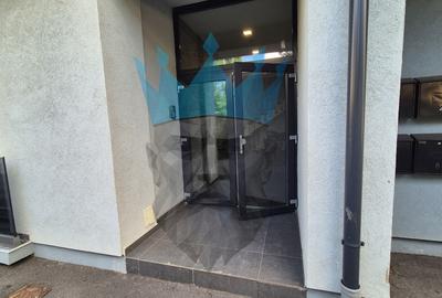 Apartament 2 Camere Voluntari - 16