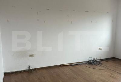 Apartament 2 camere,66 mp,zona semicentrala - 3