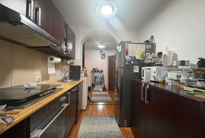3 Camere Bd. Camil Ressu Reabilitat Metrou 5 Min - 6