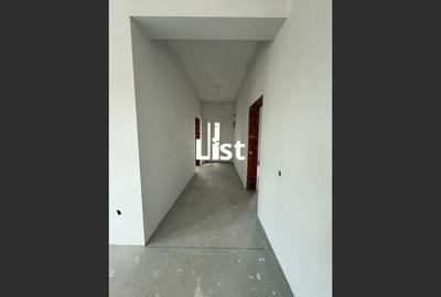 Casa spatioasa 3 dormitoare,Santandrei -138.000 Eur Negociabil - 5