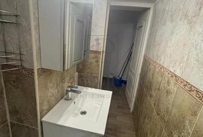 SAGULUI - 2 CAMERE - ETAJUL 1 - CENTRALA PROPRIE - RENOVAT - 8