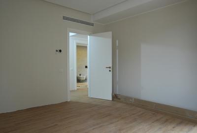 DUPLEX 6 CAMERE - PIPERA - LANGA PADUREA BANEASA - COMISION 0% - 9