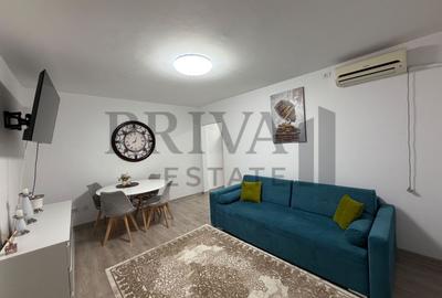 Apartament 2 camere, parter, 5 minute de Iulius Mall - 5