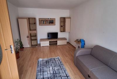 Apartament 2 camere zona Pantelimon, la 15 min de metrou Iancului - 5