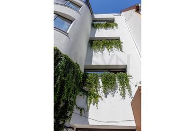 REA1023721 Apartament superb 2 camere I Calea Floreasca I Imobil boutique - 20