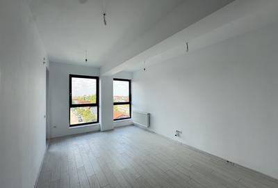 Apartament finisat complet in bloc finalizat - 5
