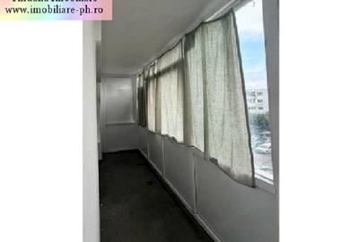 Apartament 3 camere de vanzare:Republicii-(Prestij)cf.1A,2 gr.sanitare,etaj 3/10 - 9
