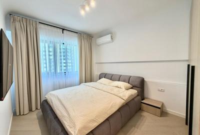 Apartament 2 camere/ Cortina North/ Promenada/ Pipera+ parcare - 5