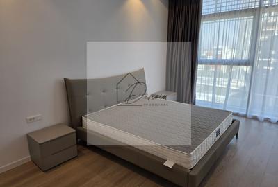 4 Camere UpSite Floreasca I  COMISION 0% - 42