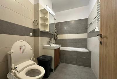 Dristor - Metrou - Spațioasa - Loc Parcare Inclus - Disponibilitate Imediata - 9