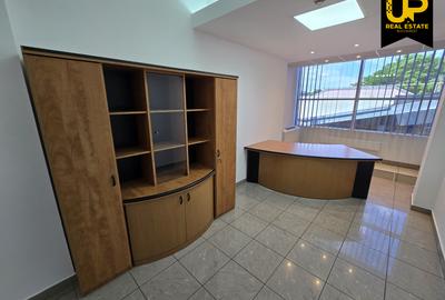 Spatiu Birou | Brancoveanu - Berceni | 4 Camere | 2 Gr. Sanitare | Chicineta - 12