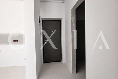 AX1292 Giroc, Zona Planetelor, Finisaje Premium - 6