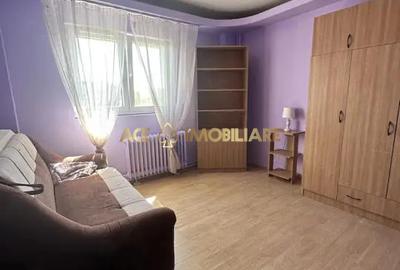 3 Camere de inchiriat | Dristor | Metrou | 2 Bai | Mobilat | Utilat - 2