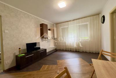Centrala termica proprie. Bloc izolat exterior. Langa Parcul Padurice. - 1