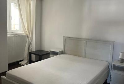 Apartament 2 camere de închiriat | Popa Tatu – Cișmigiu | Centrală proprie - 4