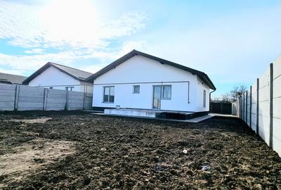 Casa frumoasa de vanzare | Berceni - 5