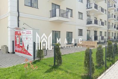 Spatiu comercial cu gradina I Selimbar - 7