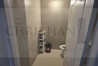 Închiriere apartament 3 camere | Iancului | 550€/lună - 13
