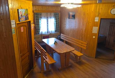 Casa Delta Verde – Afacere turistică la cheie ⭐⭐⭐ în Delta Dunării | Mahmudia - 7