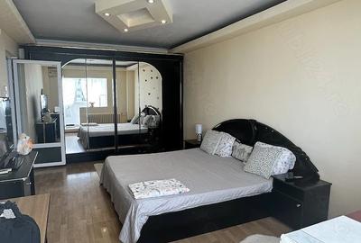Dristor - Metrou 3 Min - 3 Camere - Prima Închiriere - 2 Băi - Zonă Verde - 3