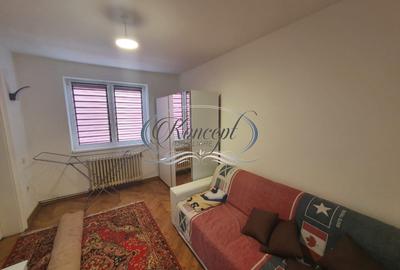 Apartament cu garaj in Cartierul Grigorescu - 4