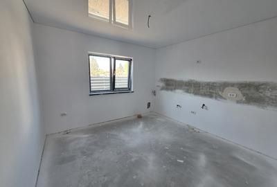 Oportunitate! Casa la sol, 3 camere, posibilitate de mansardare, Valu lui Traian - 8