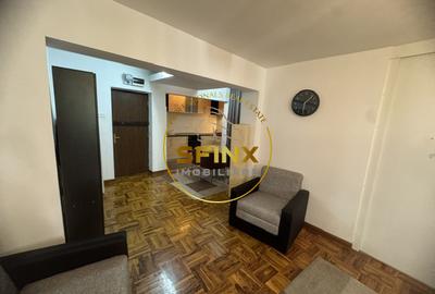 Apartament 2 camere Sala Palatului - 8