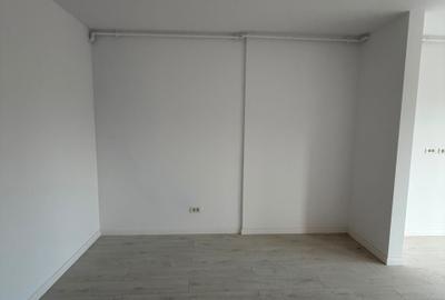 Apartament 2 camere de închiriat – Signature One, Albert, Ploiești | - 8