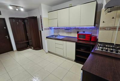 Unirii stradal, Direct  PROPRIETAR - 9