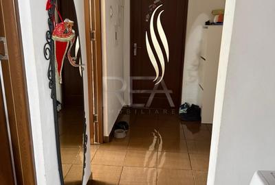 2 camere, 6/10, 53mp-Drumul Taberei-Romancierilor - 4