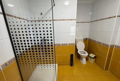 Inchiriere vila 12 camere S+P+1+M Cotroceni metrou ideal birouri - 30