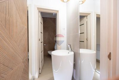 Spațiu Comercial de Închiriat | Central Pitesti | 193.95 mp - 9