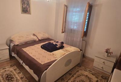Vânzare proprietate – Casă + teren | Zonă istorică Târgoviște | Calea - 13