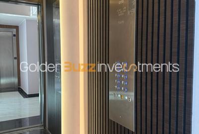 Apartament 4 camere – First Estate | 2 parcari - 14