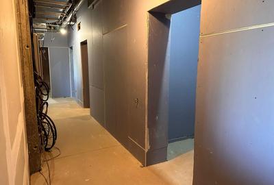 | SPATIU COMERCIAL | Sector 1 | 225 mp | COMPLEX REZIDENTIAL - 3