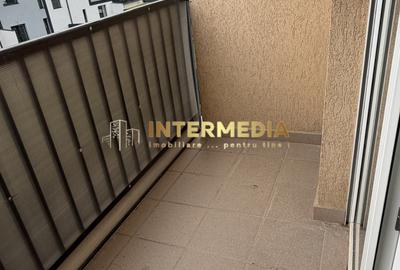 Apartament 2 camere Decomnadat 63 mp Clima Parcare Finisat Mobilat Utilat - 19