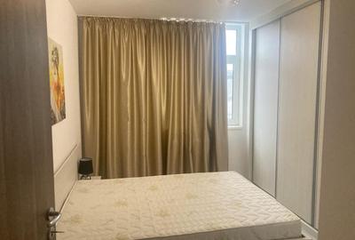 Apartament 2 Camere - 630 euro - Zona City of Mara - 4